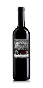 gama-adegga-baezza-290x600