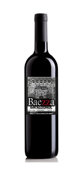 gama-adegga-baezza-290x600