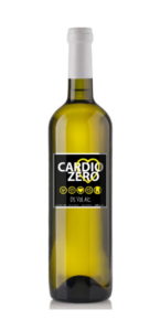 gama-cardio-290x600