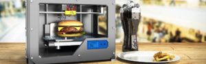 3d-print-food-header