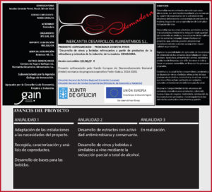 conecta-peme-1140x1034