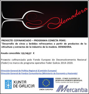 mercantia-demadera-logo
