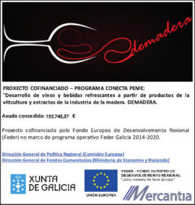 mercantia-demadera-logo-385x405