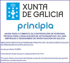 principia-banner