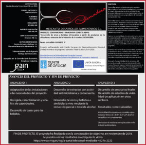 banner-footer