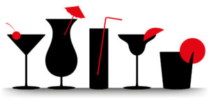 bebidas-halal-1920x960