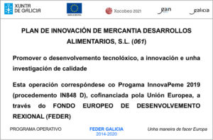 FEDER_IP2019_MERCANTIA-1000