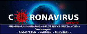 boton-covid19-300x117