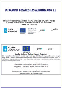 igape-feder-2014-2020