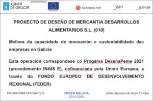 feder-mercantia-698x460