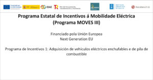 banner-moves